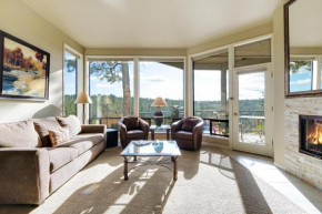 River Ridge 513AB - Meredith Lodging